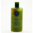 Kiss My Face Miss Treated Conditioner 325 ml