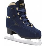 Roces CAJE – Hledejceny.cz