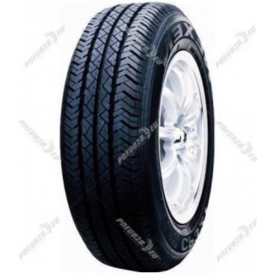 Nexen CP321 175/65 R14 88T – Hledejceny.cz