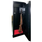 Justra ZJ 2x5 – Zboží Živě