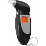 Verk Magg FB236 | Zboží Auto