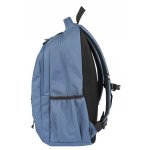 Stil Batoh Brisk modrá modrá – Sleviste.cz