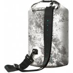 Aztron Dry Bag 5l – Zboží Mobilmania