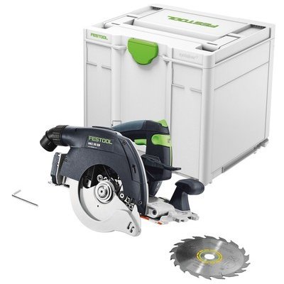 Festool HKC 55 EB-Basic 576163