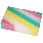 Hyge Duha houba na mytí – Zboží Dáma Hyge Duha houba na mytí – Zboží Dáma