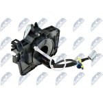 NTY Vinutá pružina, airbag EAS-RE-007 – Hledejceny.cz