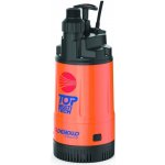 Pedrollo Top Multi Tech 2 – Hledejceny.cz