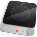 Chunmi Xiaomi Tokit TCL03M-1 – Hledejceny.cz