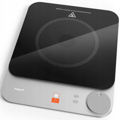 Chunmi Xiaomi Tokit TCL03M-1 – Hledejceny.cz