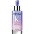 Kérastase Blond Absolu Sérum Cicanuit 90 ml