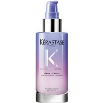 Kérastase Blond Absolu Sérum Cicanuit 90 ml