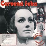 CD - Červená řeka – Hledejceny.cz