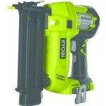 Ryobi R18 N18 G-0 – Zbozi.Blesk.cz