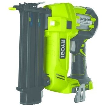 Ryobi R18 N18 G-0