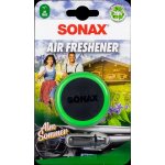 Sonax Air Freshener Alp Summer – Hledejceny.cz