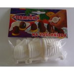 Reproplast Formička hnízdo ÚLEK 3ks (A,B,C) – Zboží Mobilmania