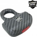 Streetwise Paralyzér Sting Ring 18 000 000 černošedý – Sleviste.cz