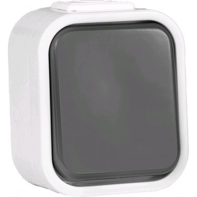 Greenlux GXNP132 – Hledejceny.cz