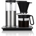 Wilfa CM6S-100 – Zboží Dáma Wilfa CM6S-100 – Zboží Dáma