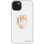 Picasee Fashion Case MagSafe pro Apple iPhone 14 Plus - FC Viktoria Plzeň I – Hledejceny.cz