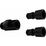 HansGrohe 28346000 – Zbozi.Blesk.cz