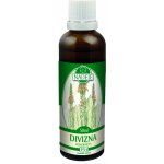 Naděje Divizna velkokvětá pupeny 50 ml – Hledejceny.cz
