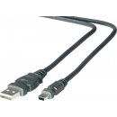 Belkin F3U151cp 0.9M