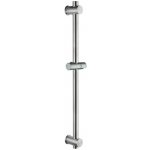 Mixxus BAR-SUS 001 – Sleviste.cz