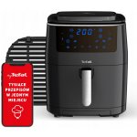 Tefal FW 201815 – Sleviste.cz