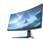 Dell AW3821DW – Hledejceny.cz