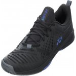 Yonex Power Cushion Sonicage 3 black – Zboží Dáma