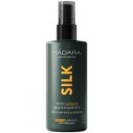 Madara Silk Micro-Keratin Healthy Hair Mist 90 ml – Hledejceny.cz