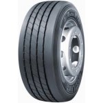 Westlake WTR1 385/65 R22.5 164K – Zbozi.Blesk.cz