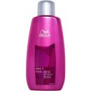 Wella Wave It Intense 250 ml