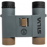 Silva Epic 8 – Zboží Živě