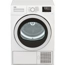 Beko DS 7433 RX