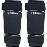 Blind Save Kneepads – Zboží Mobilmania