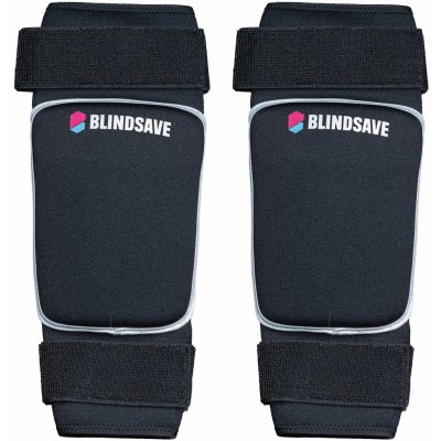 Blind Save Kneepads – Zboží Mobilmania