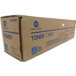 Konica Minolta A1U9453 - originální – Zboží Živě