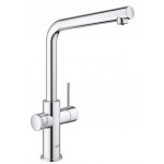 GROHE 31454001 – Hledejceny.cz