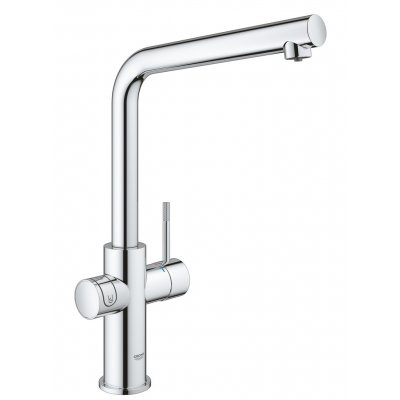 GROHE 31454001 – Hledejceny.cz