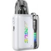 Set e-cigarety VooPoo ARGUS P2 Pod Kit 1100 mAh Pearl White 1 ks