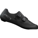 Shimano SH-RC703 černá – Zboží Dáma