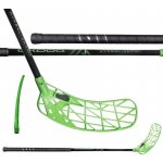 OxDog HYPERLIGHT HES 27 GN ROUND MBC – Zboží Mobilmania