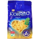 Cornito MUŠLE 200 g – Zboží Dáma