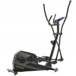 Tunturi StarFit C100 – Sleviste.cz