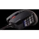 Myš Corsair CH-9304111-EU