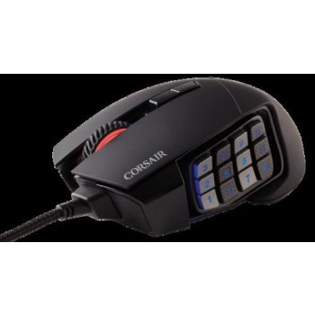 Corsair CH-9304111-EU