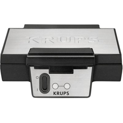 Krups FDK 251 – Zboží Dáma Krups FDK 251 – Zboží Dáma