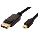 Roline 11.04.5815 – Zboží Mobilmania